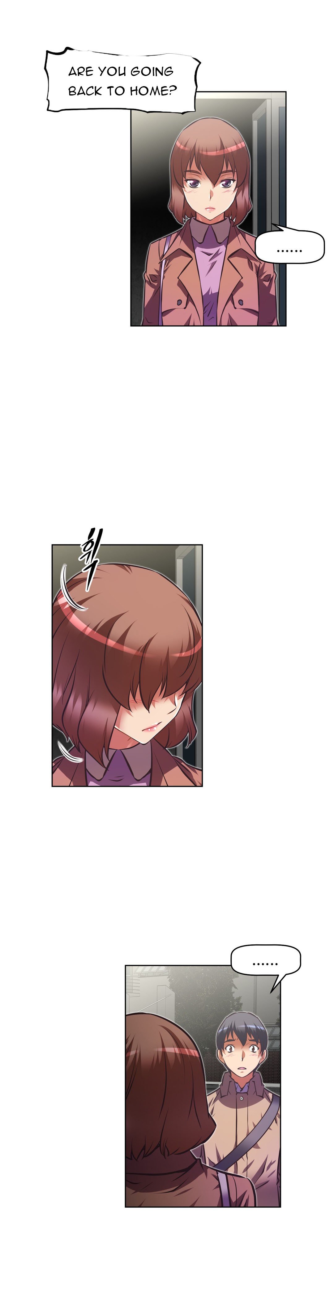 Page 23 of Chapter 84