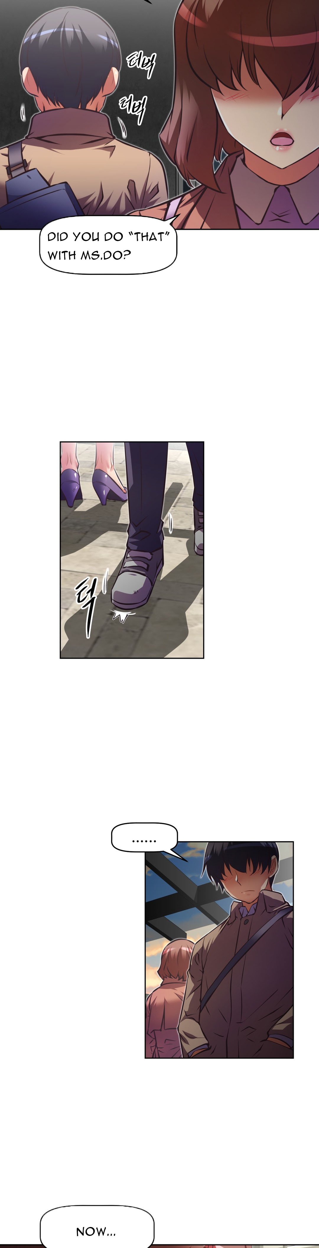 Page 25 of Chapter 84