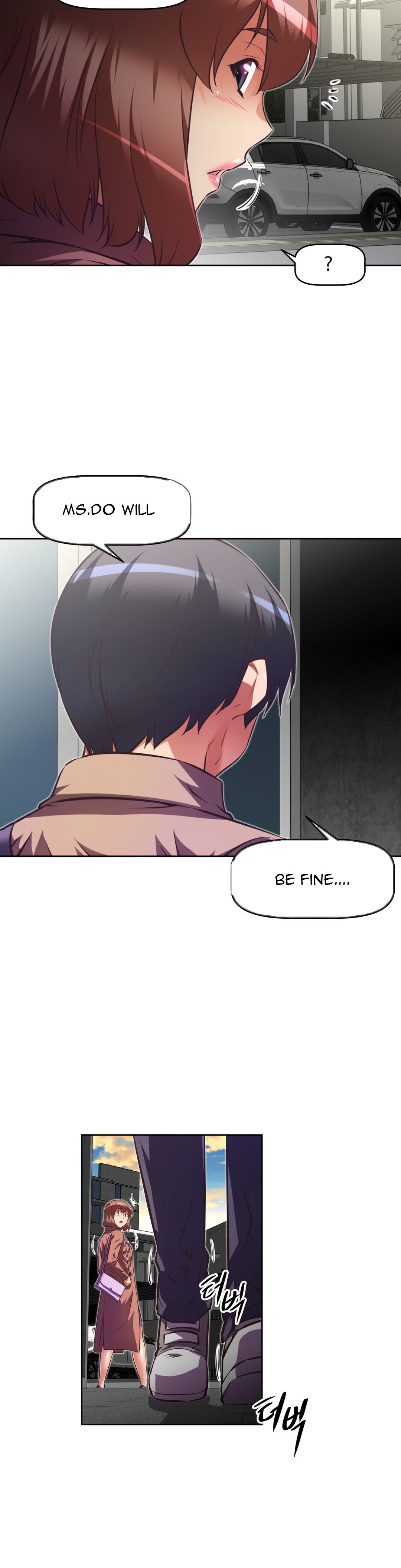 Page 26 of Chapter 84