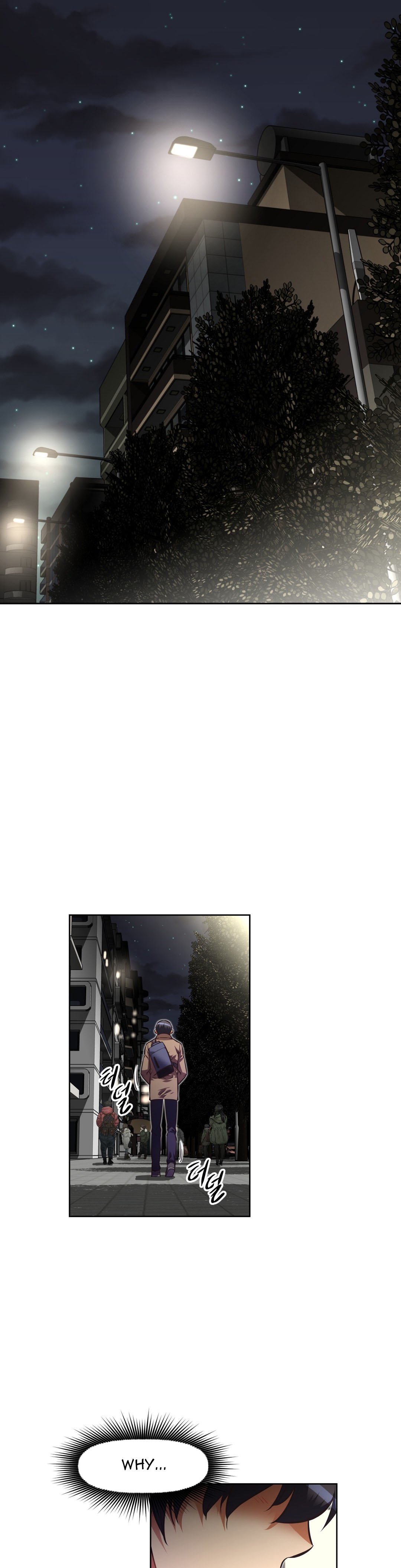 Page 29 of Chapter 84