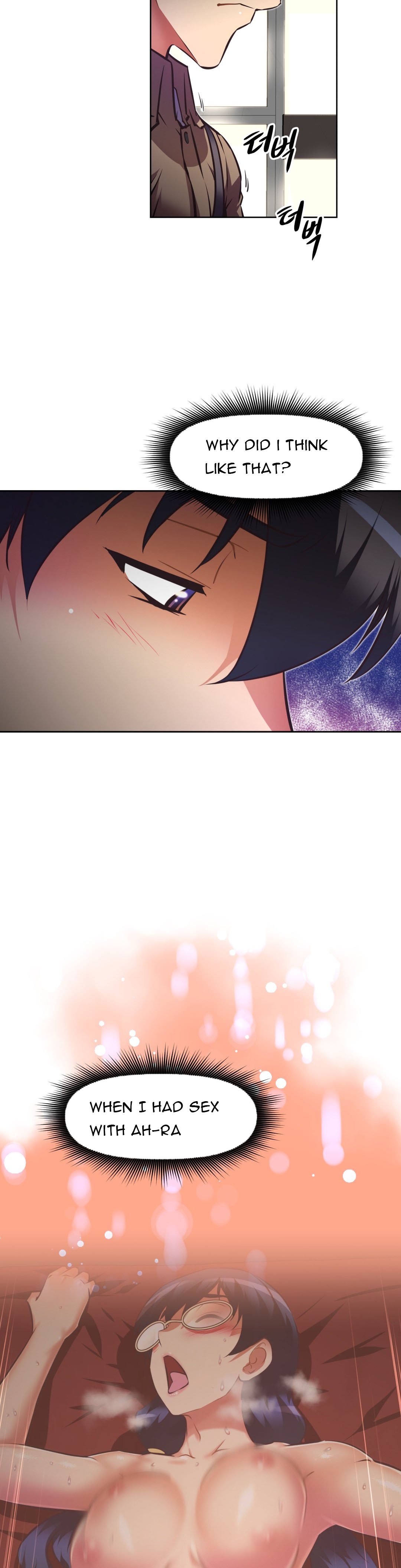 Page 30 of Chapter 84