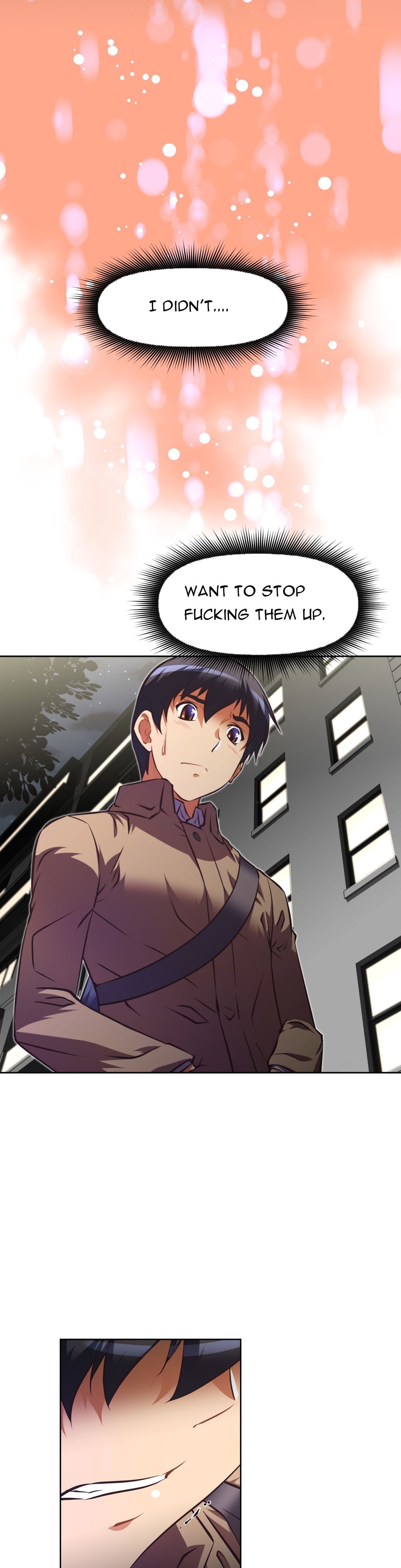 Page 32 of Chapter 84