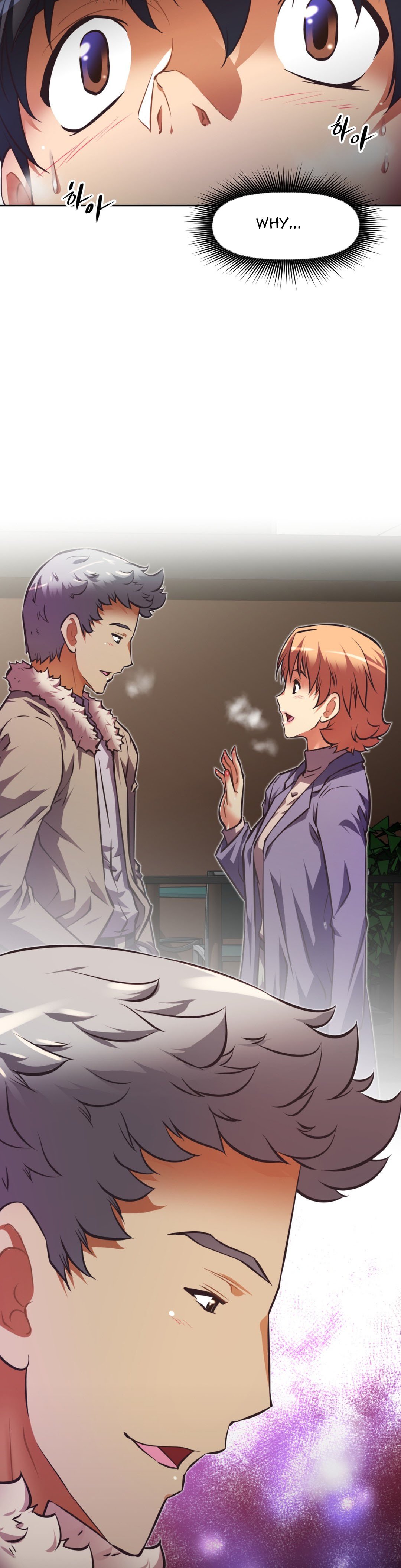 Page 38 of Chapter 84