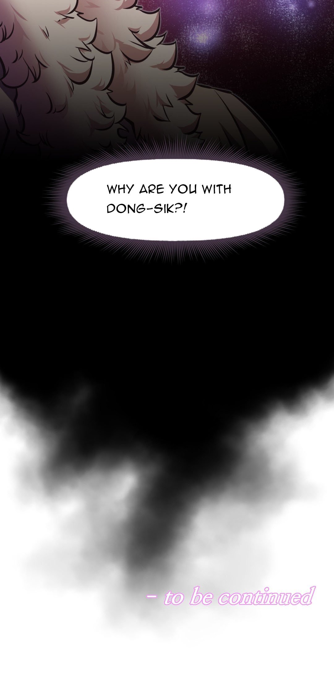 Page 39 of Chapter 84