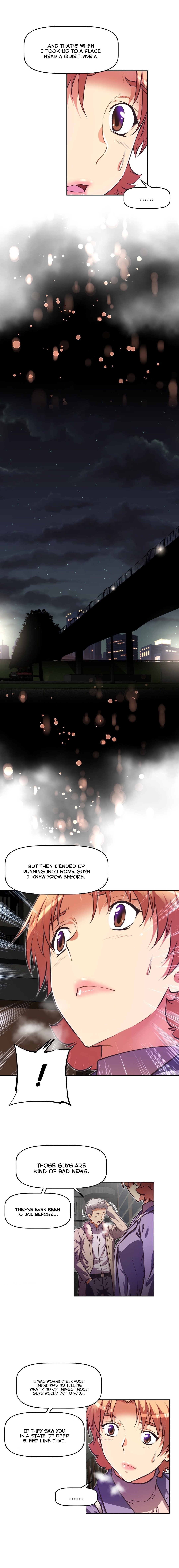 Page 6 of Chapter 85