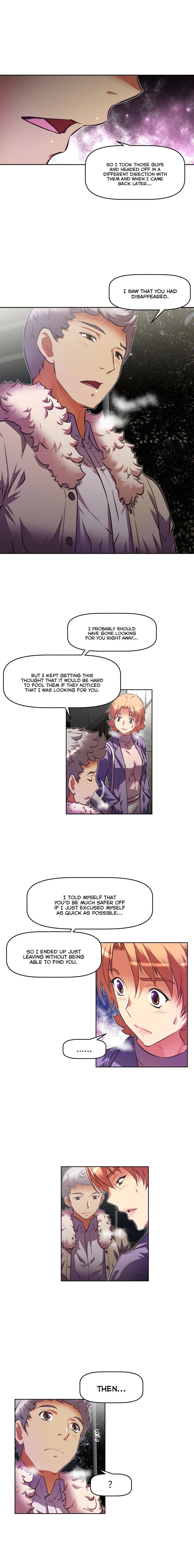 Page 7 of Chapter 85