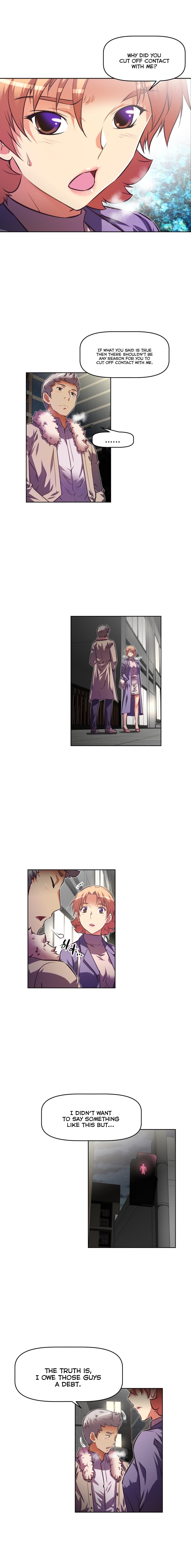 Page 8 of Chapter 85