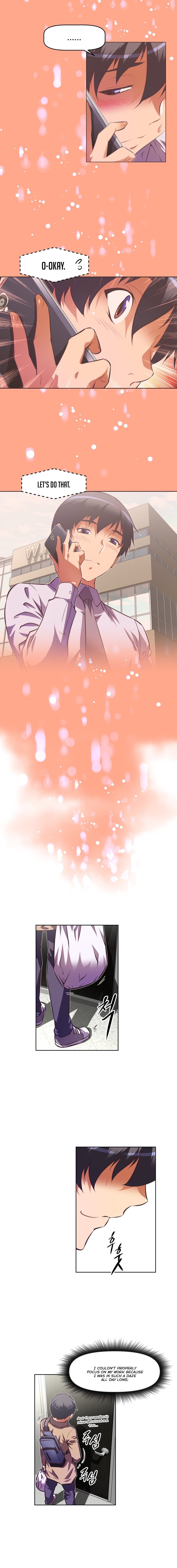 Page 18 of Chapter 86