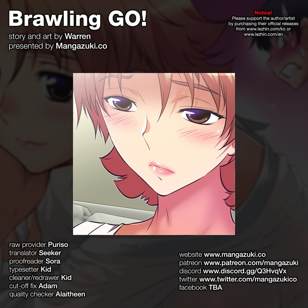 Page 1 of Chapter 87
