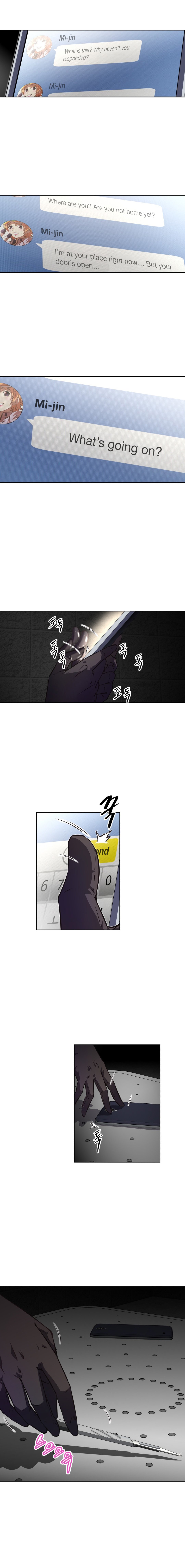 Page 3 of Chapter 87