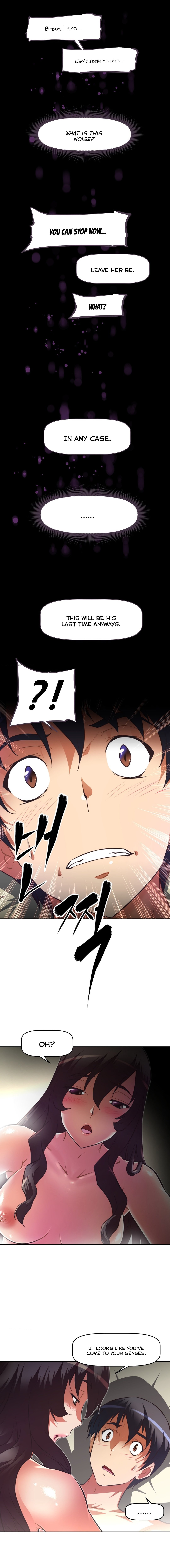 Page 7 of Chapter 87