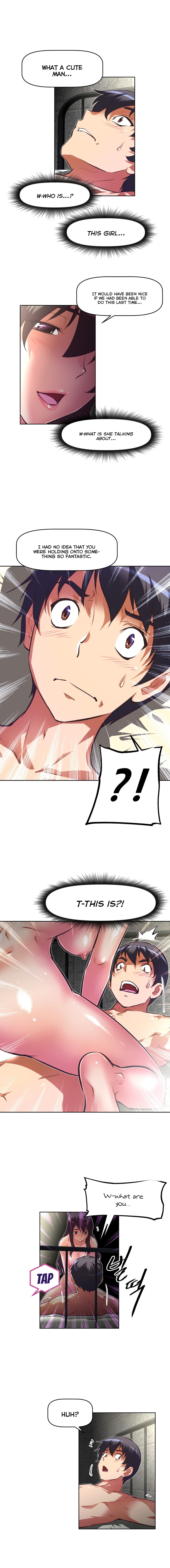 Page 8 of Chapter 87