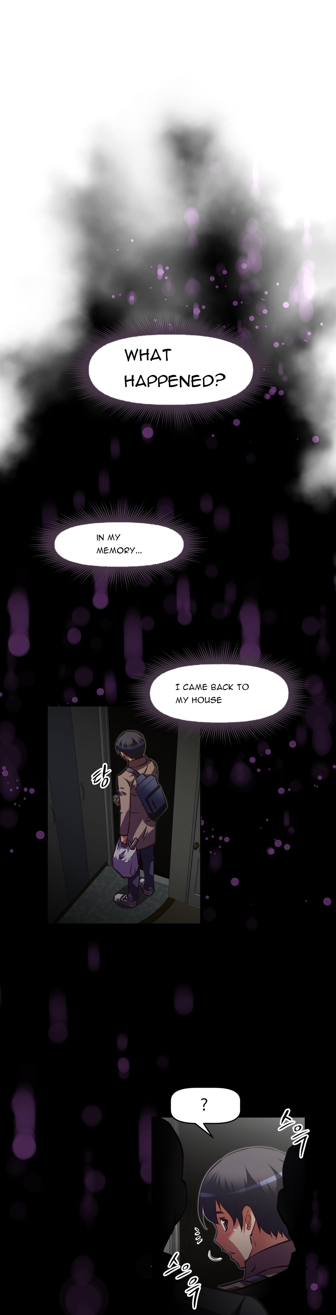 Page 1 of Chapter 88