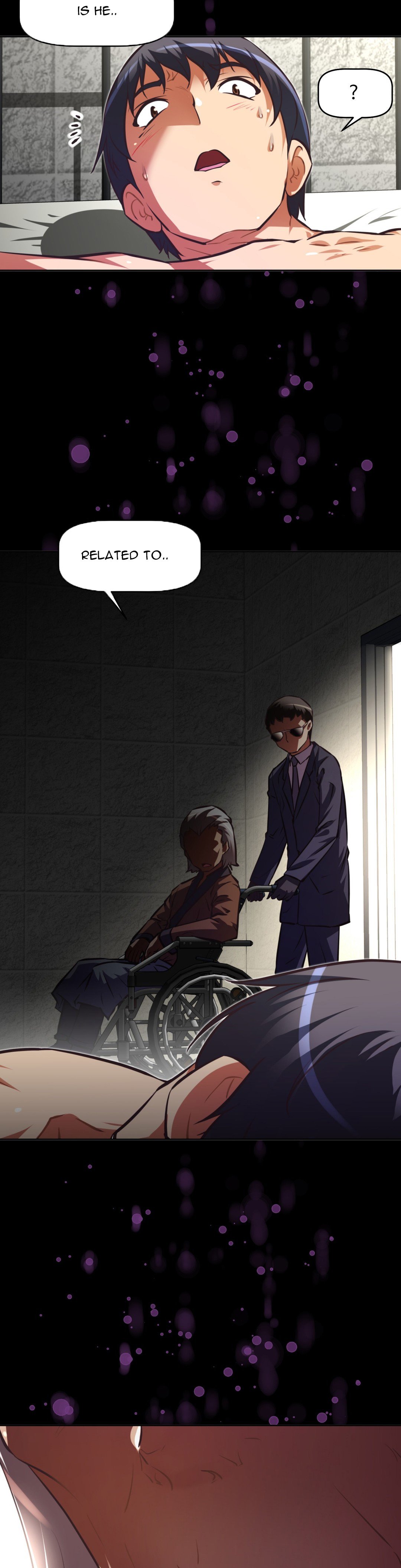 Page 5 of Chapter 88