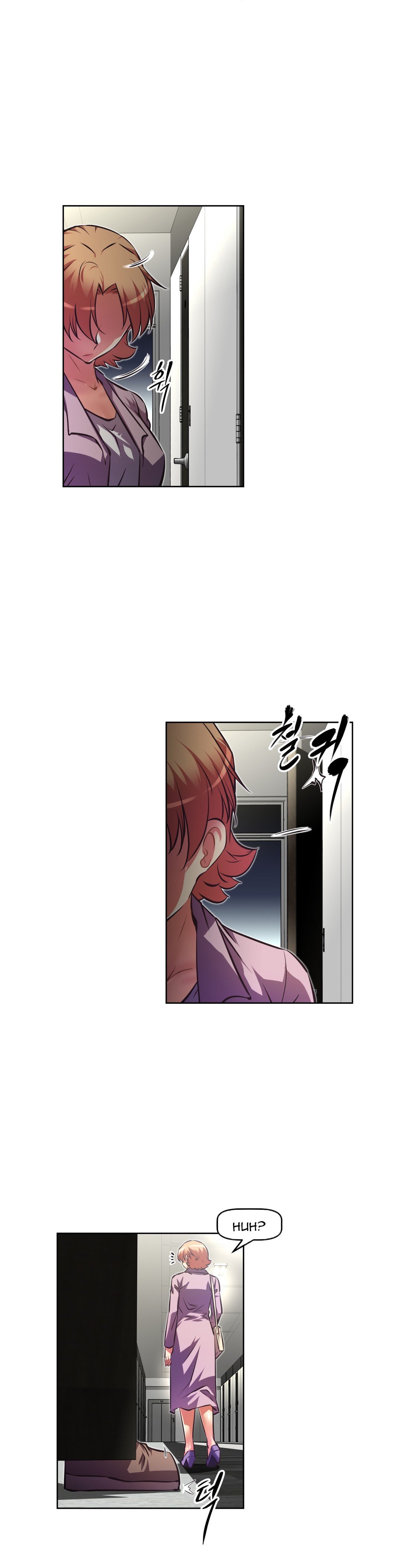 Page 9 of Chapter 88
