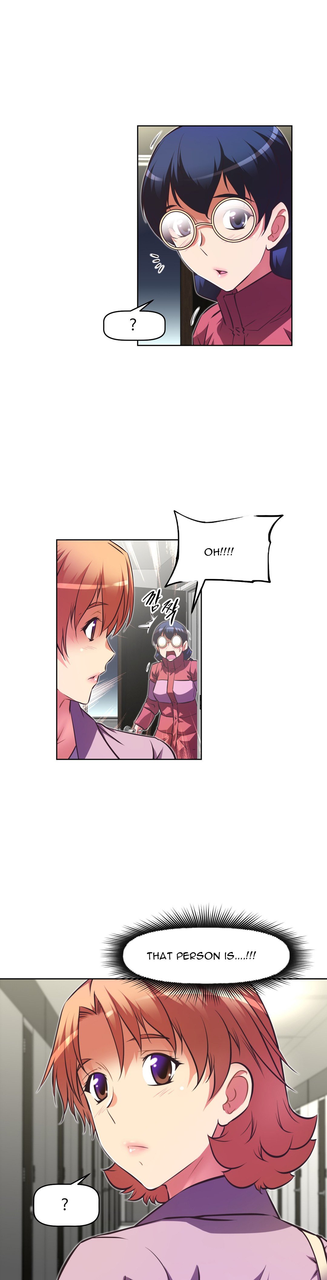 Page 10 of Chapter 88