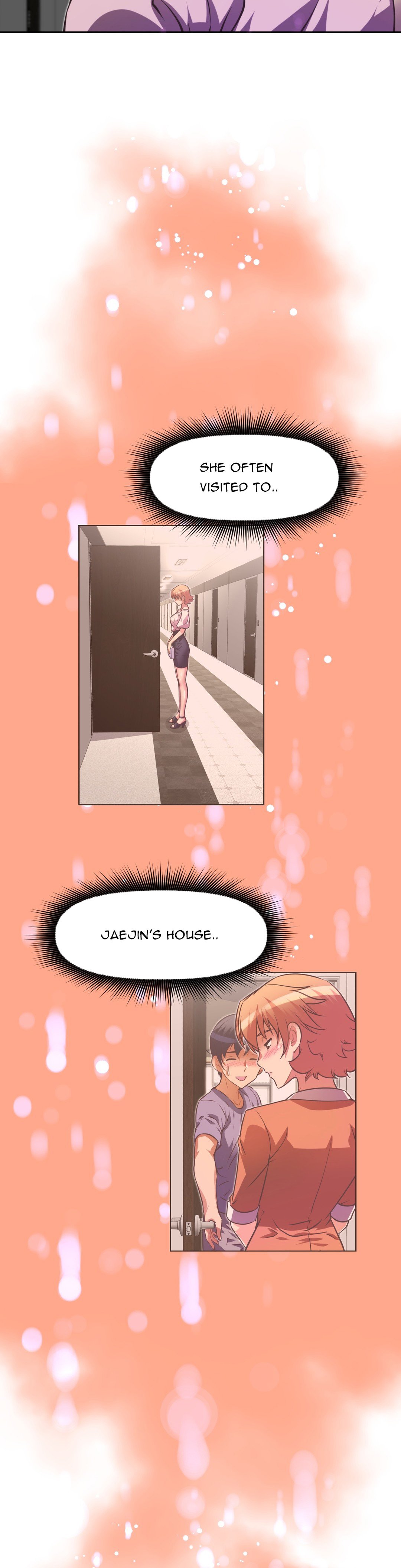 Page 11 of Chapter 88