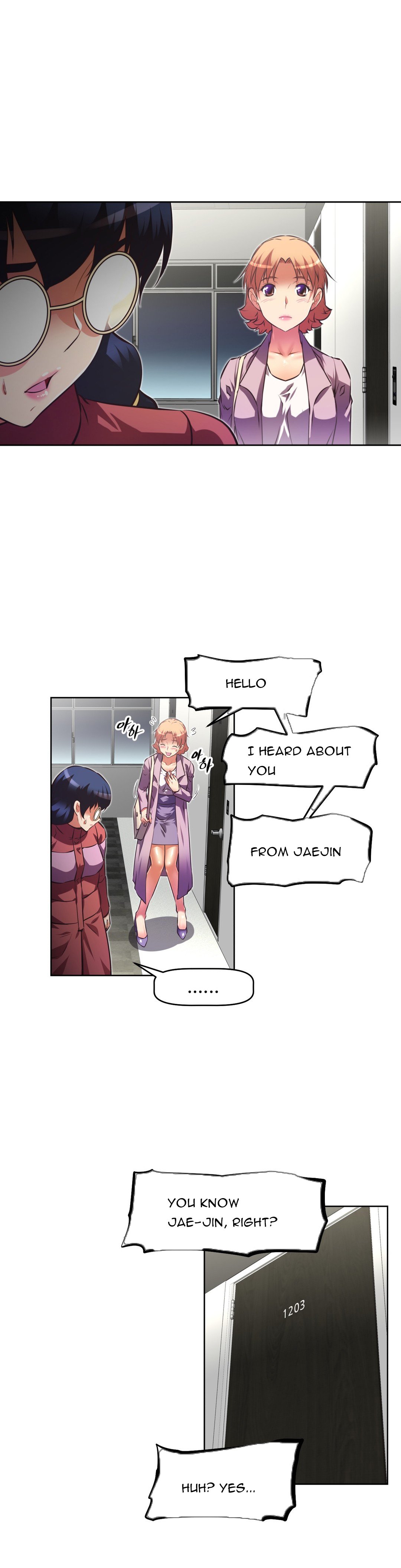 Page 14 of Chapter 88