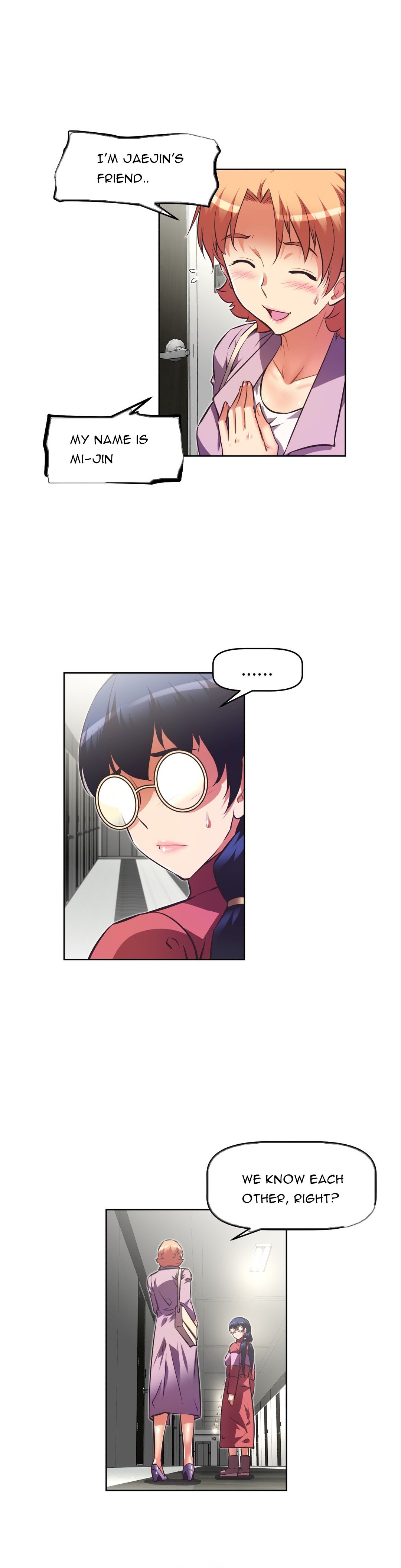 Page 15 of Chapter 88