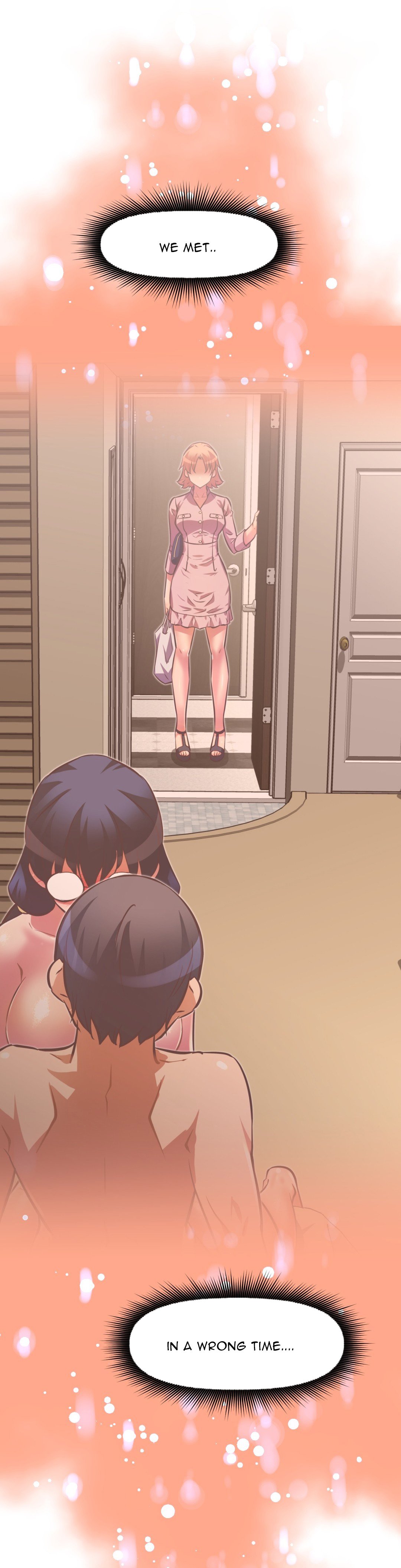 Page 16 of Chapter 88