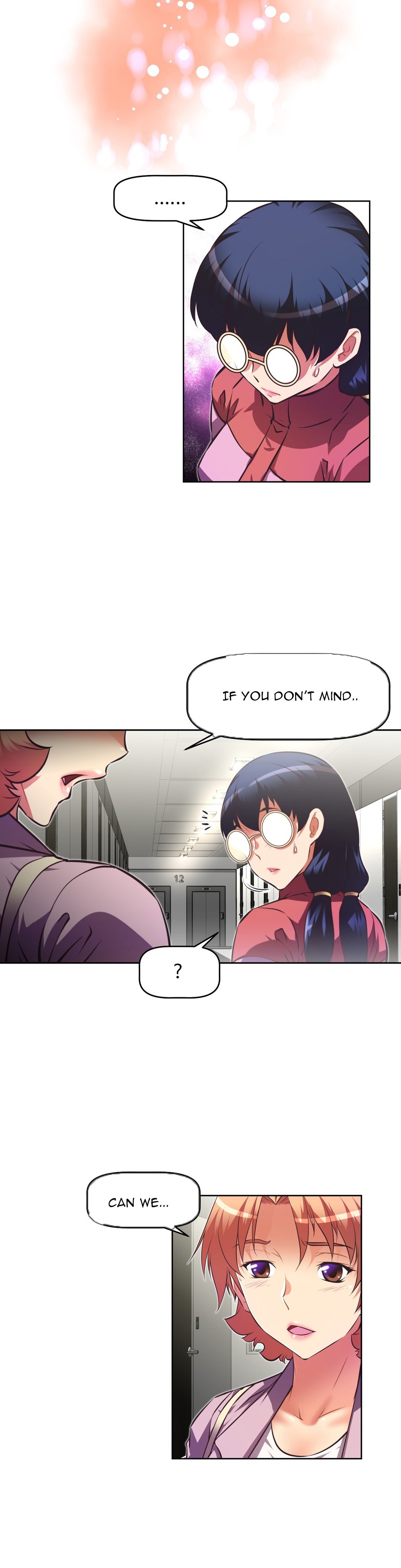 Page 17 of Chapter 88