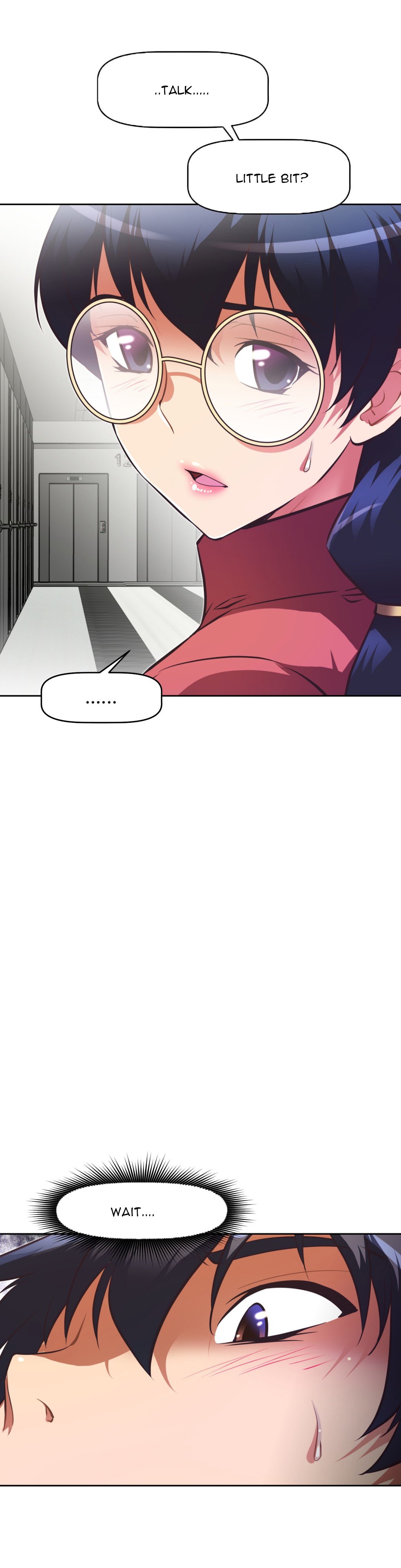 Page 18 of Chapter 88