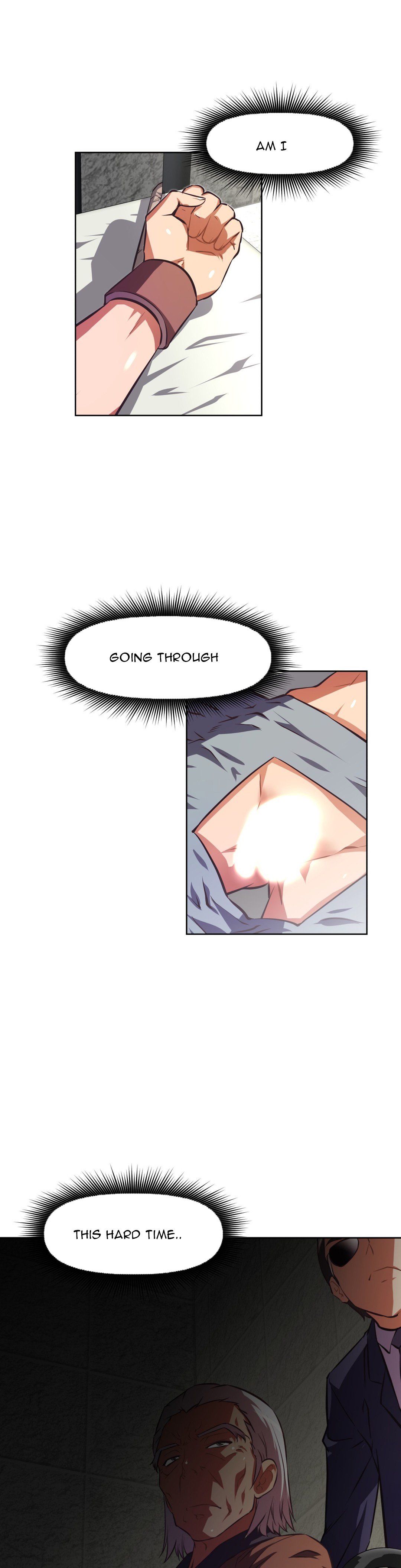 Page 19 of Chapter 88