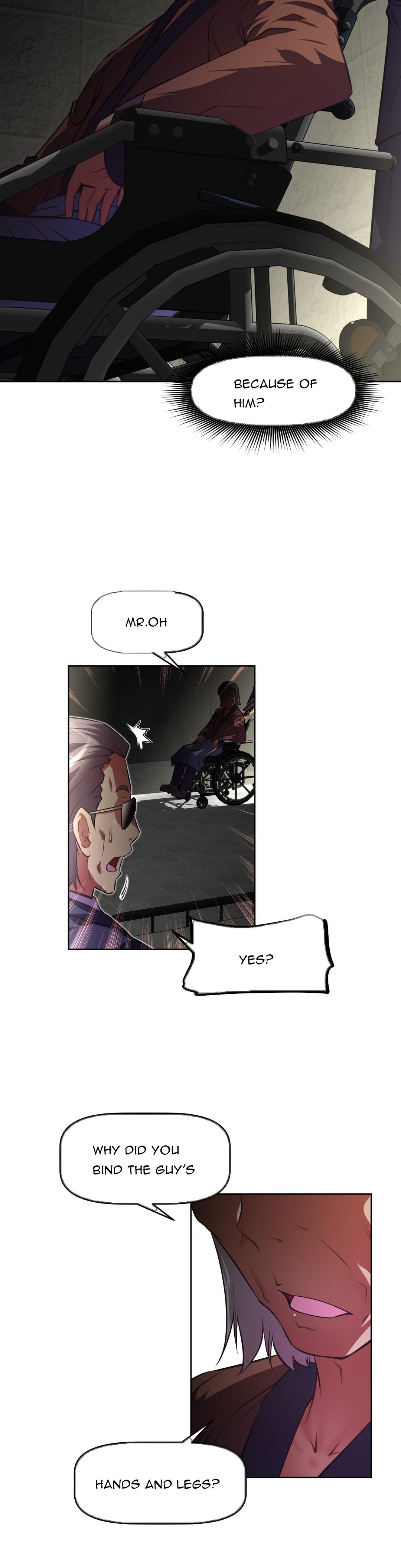 Page 20 of Chapter 88