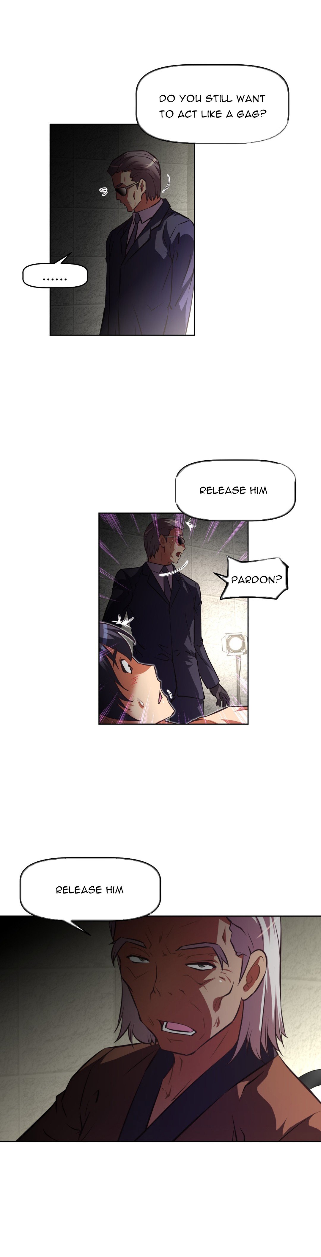 Page 21 of Chapter 88