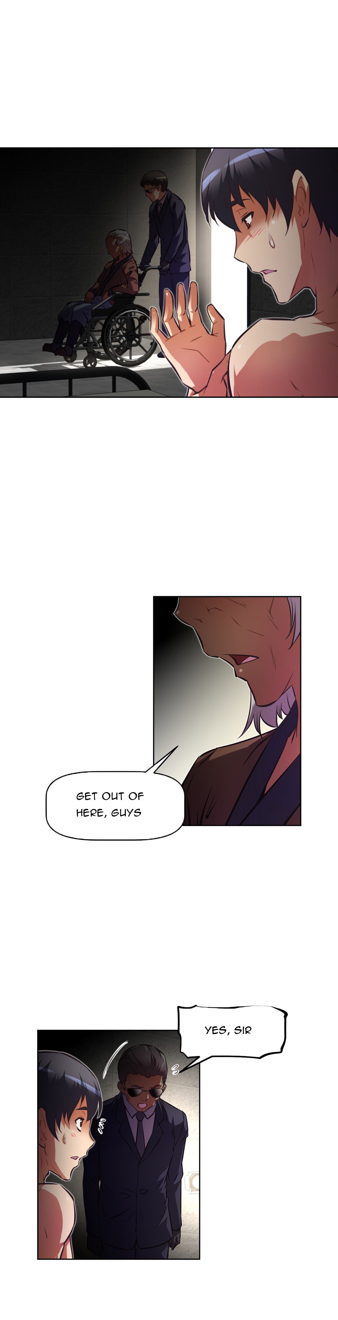 Page 24 of Chapter 88