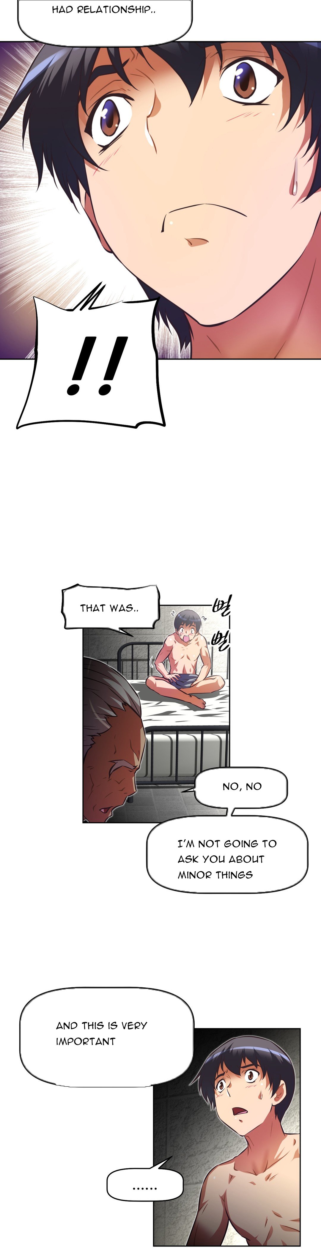 Page 28 of Chapter 88