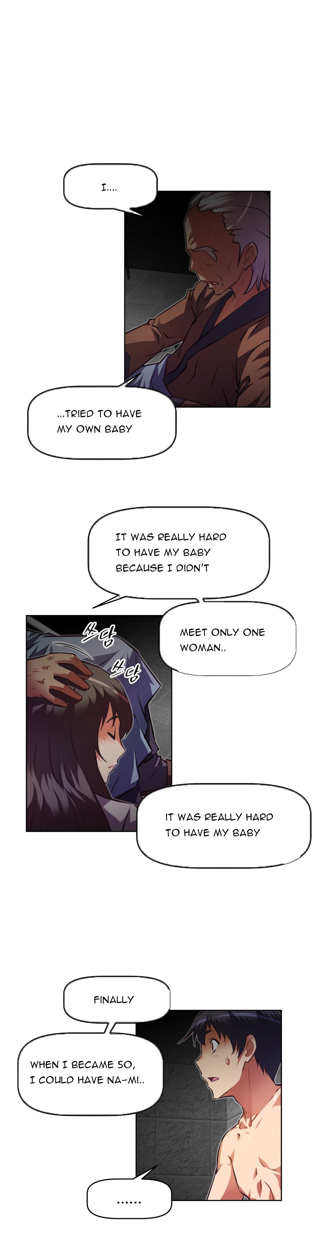 Page 29 of Chapter 88