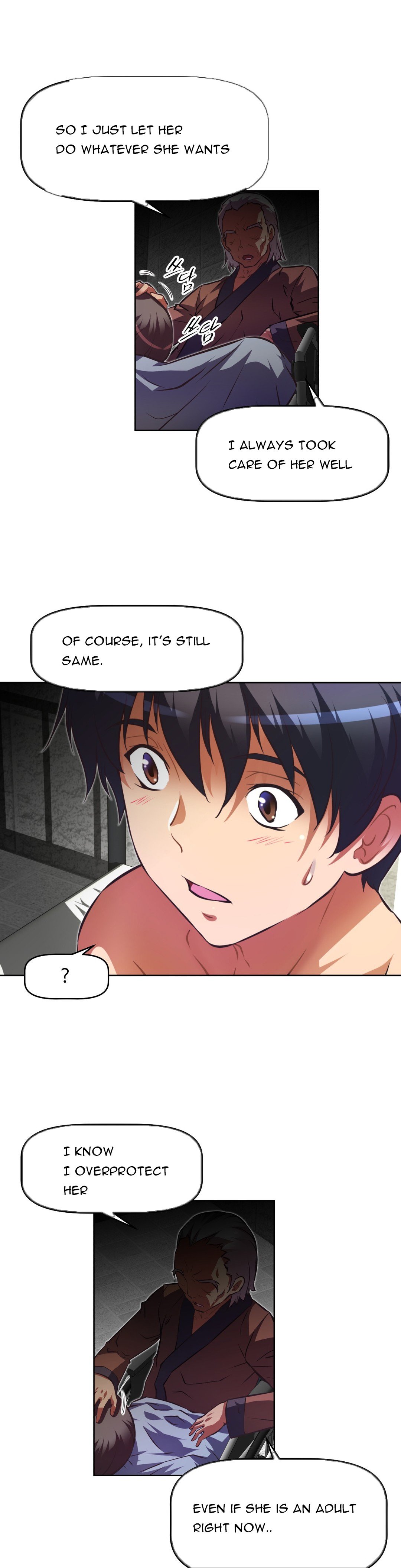 Page 30 of Chapter 88