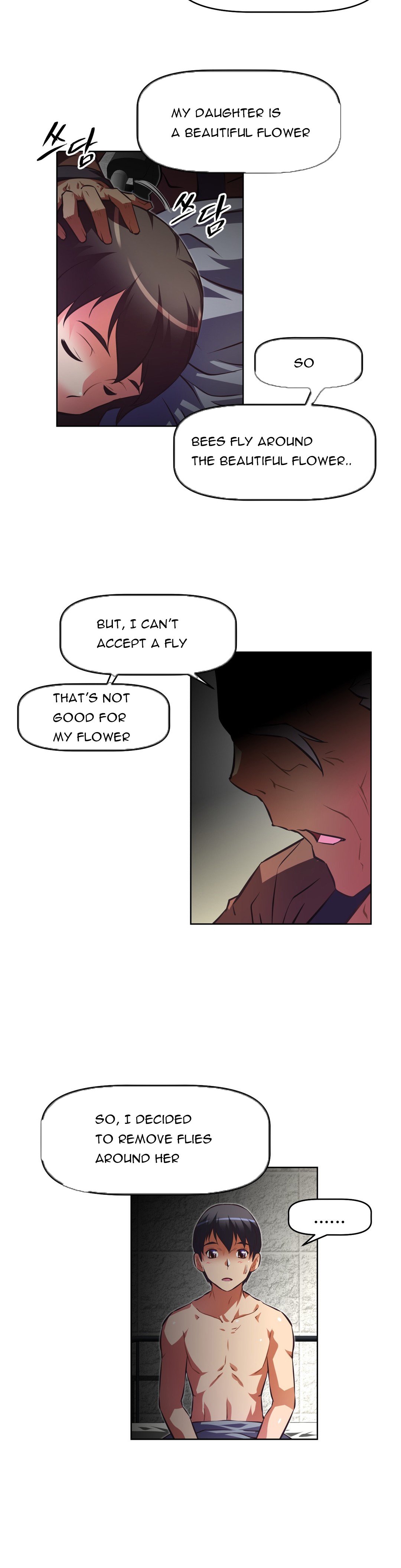 Page 31 of Chapter 88