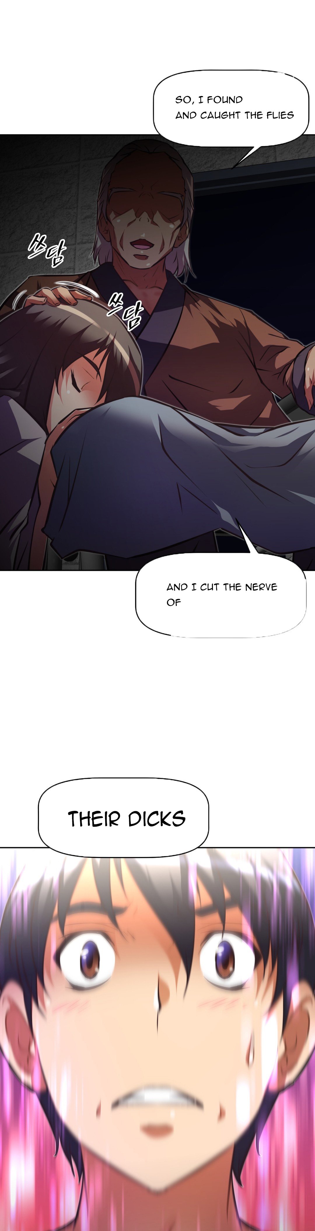 Page 32 of Chapter 88