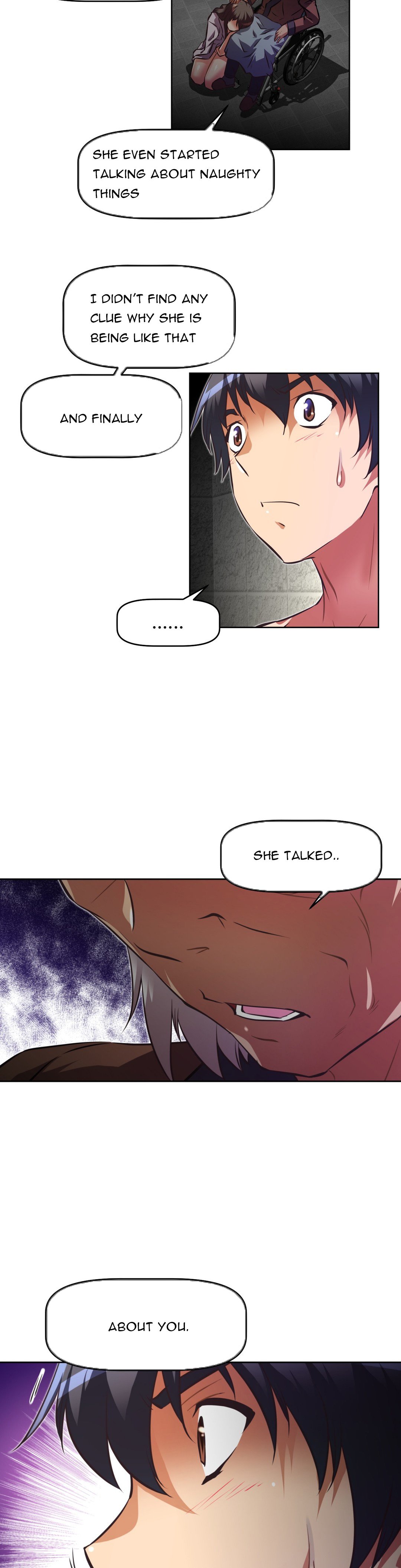 Page 34 of Chapter 88