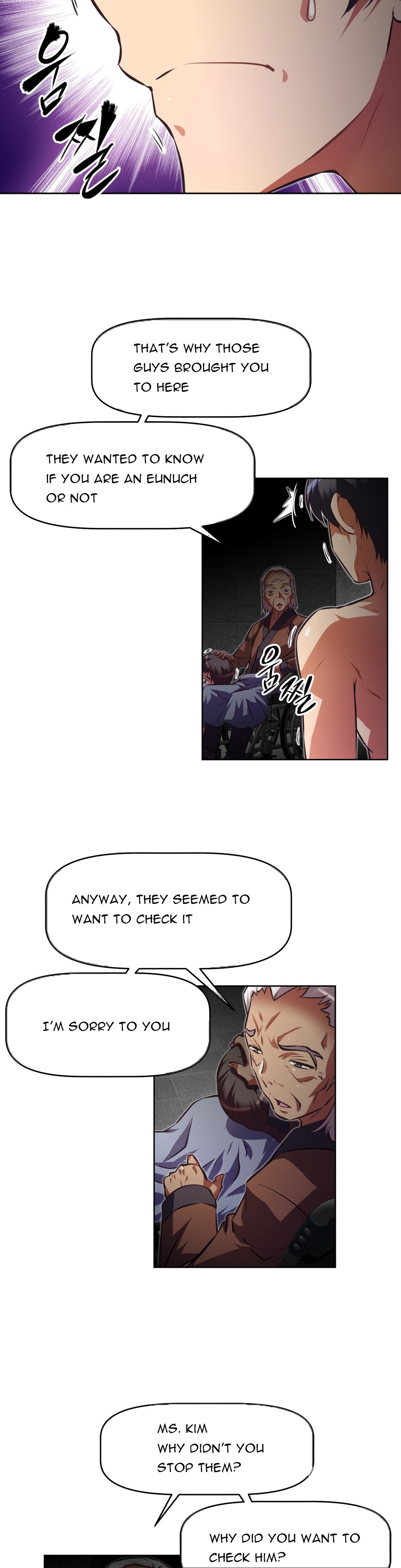 Page 35 of Chapter 88