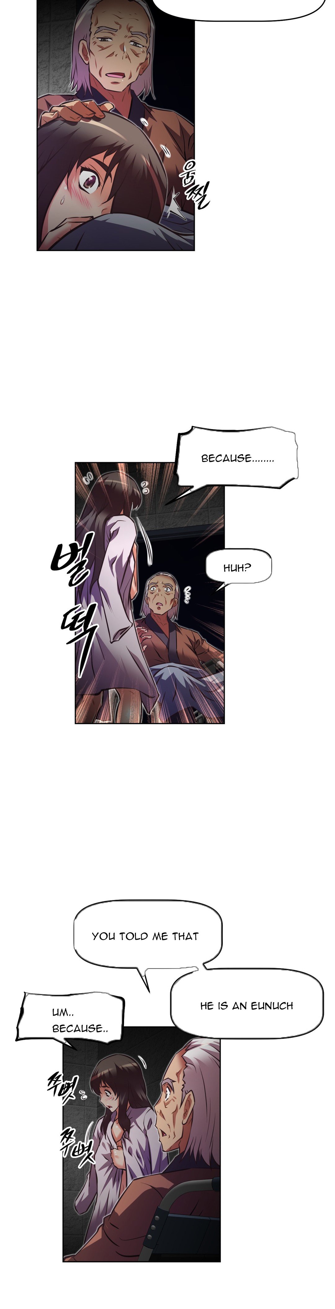 Page 36 of Chapter 88
