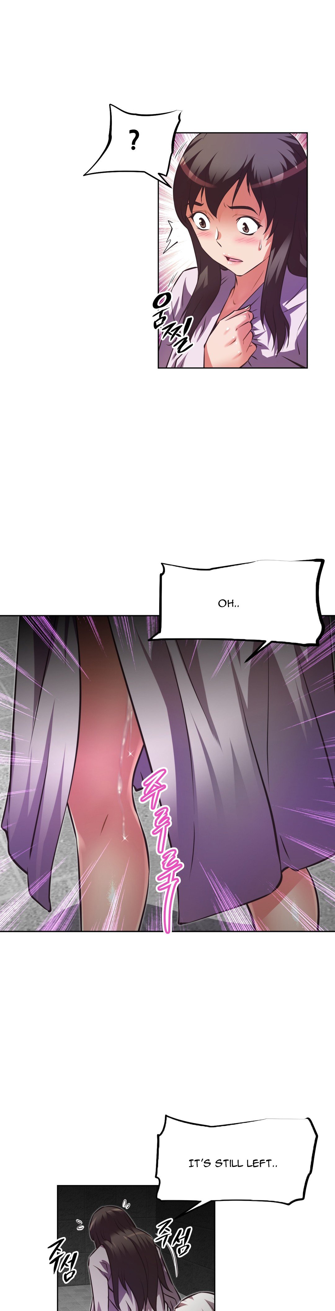 Page 37 of Chapter 88