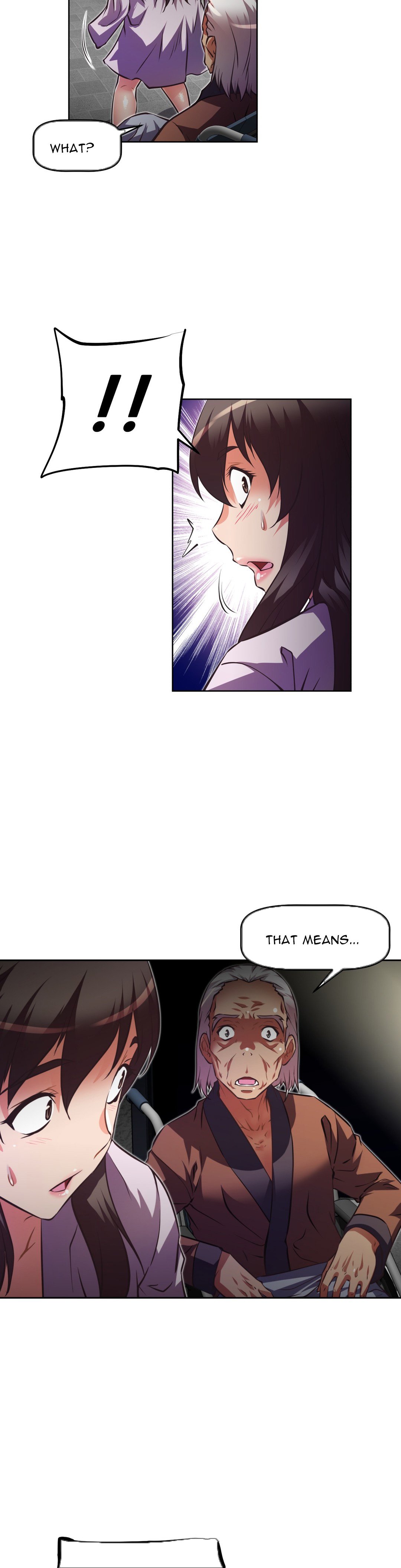 Page 38 of Chapter 88