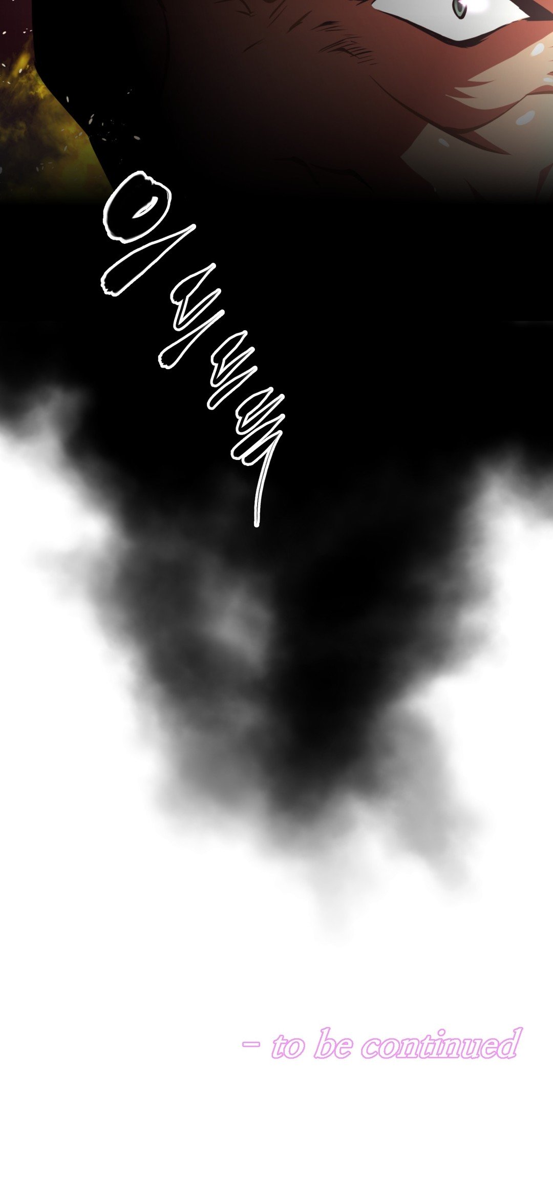 Page 40 of Chapter 88