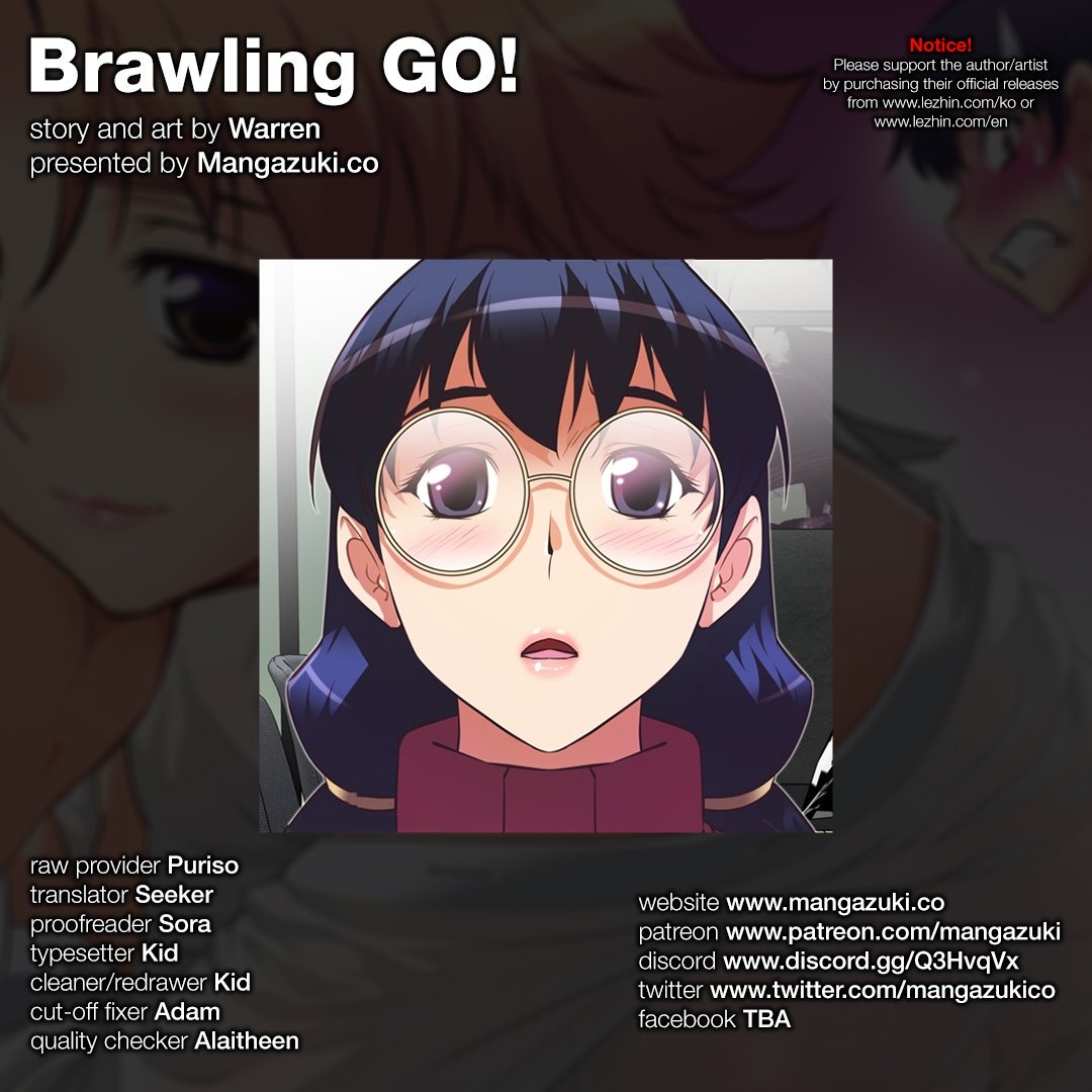 Page 1 of Chapter 89