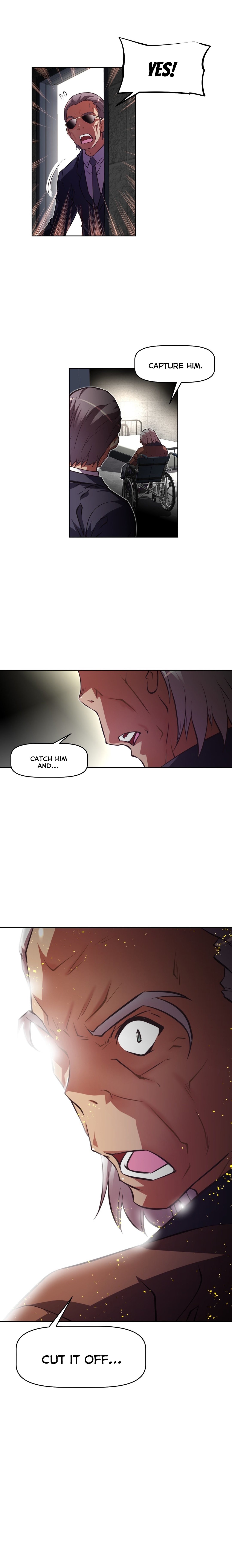 Page 3 of Chapter 89