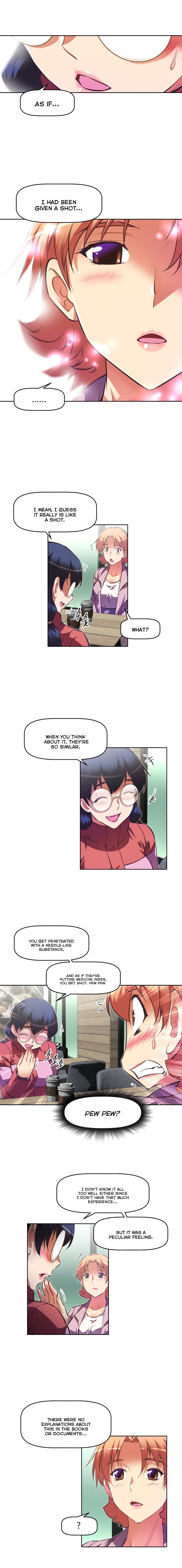 Page 8 of Chapter 89
