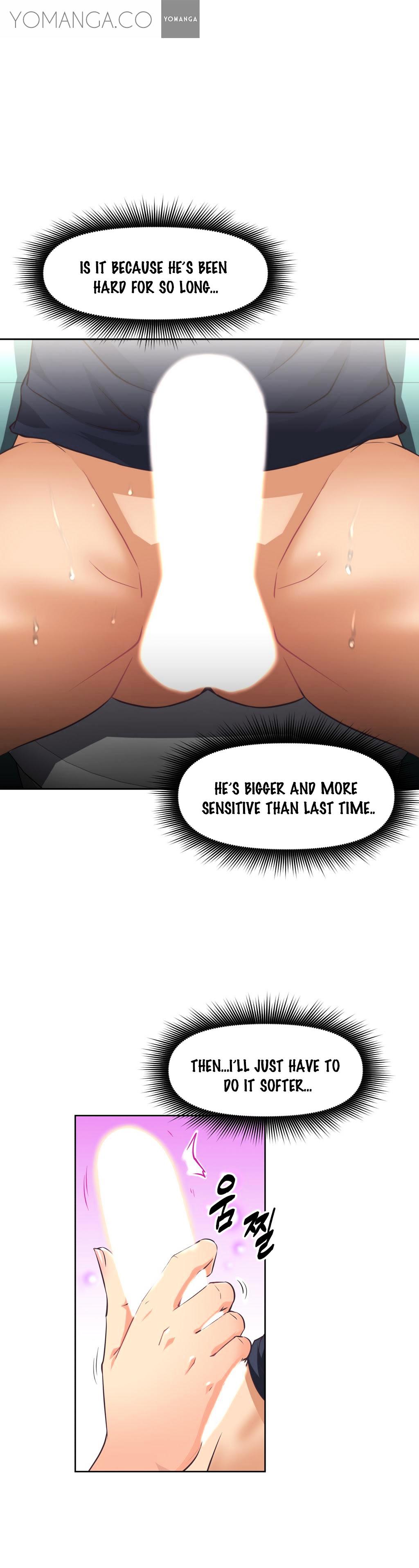 Page 9 of Chapter 9