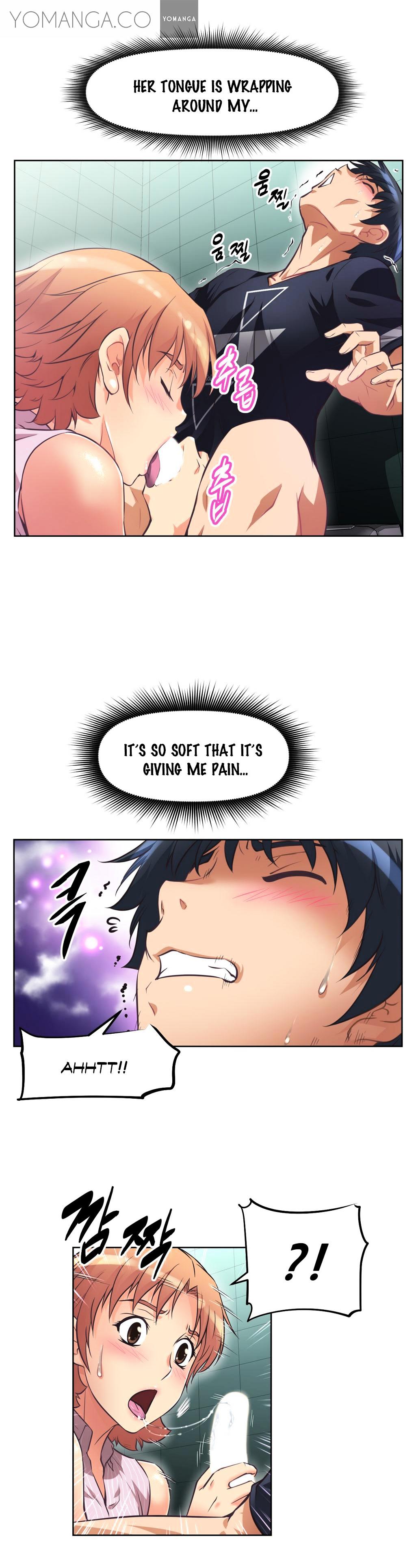 Page 13 of Chapter 9