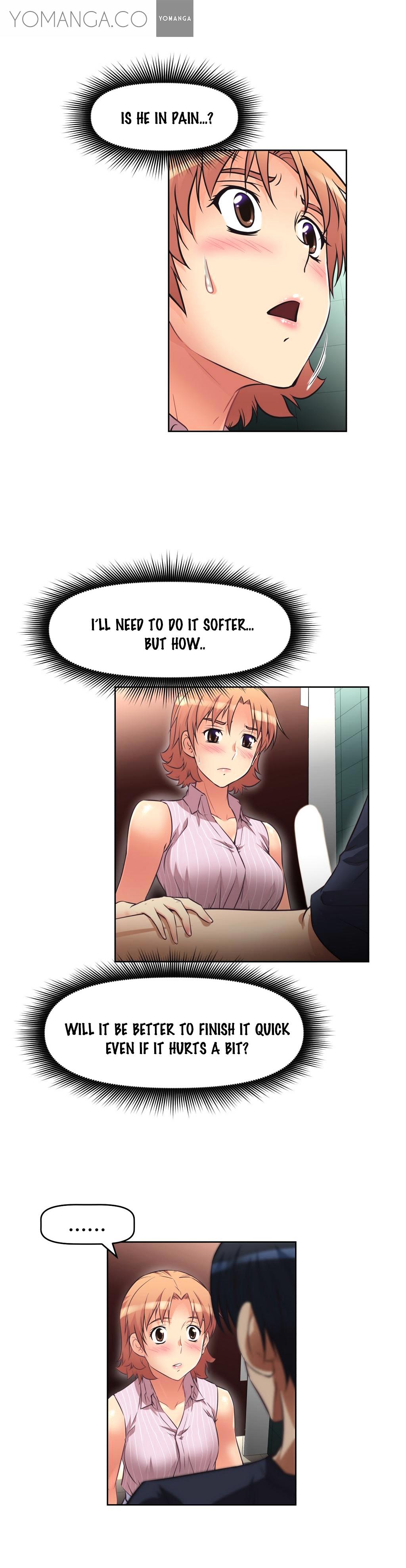 Page 14 of Chapter 9