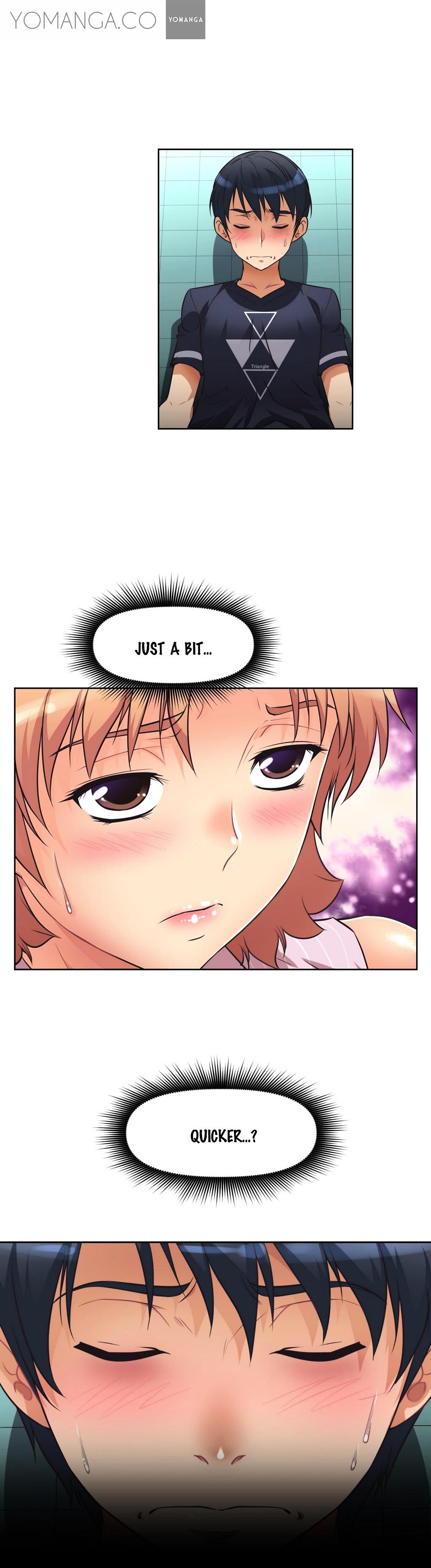Page 15 of Chapter 9