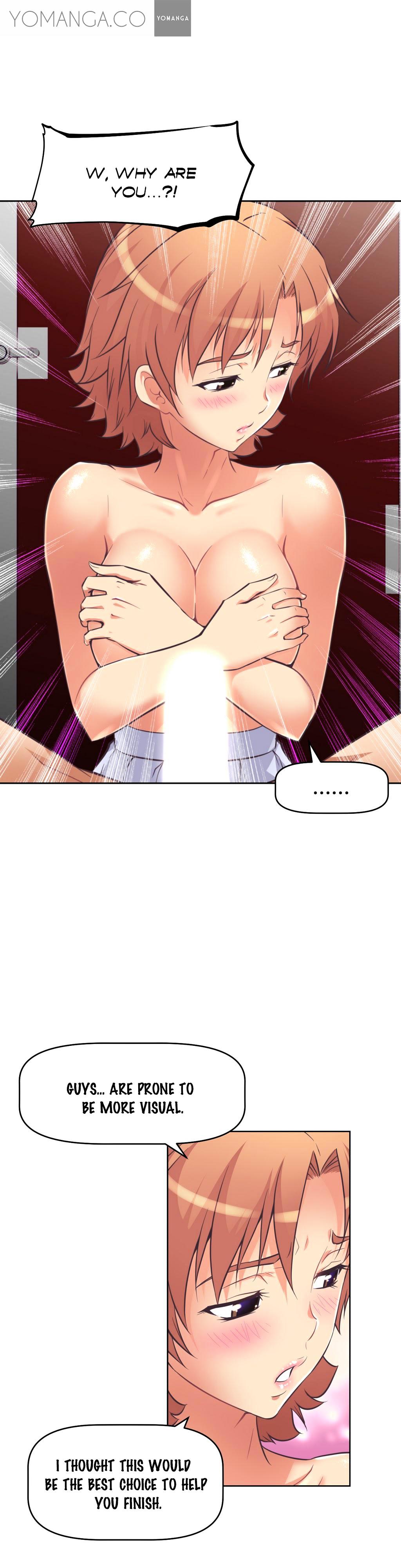 Page 18 of Chapter 9