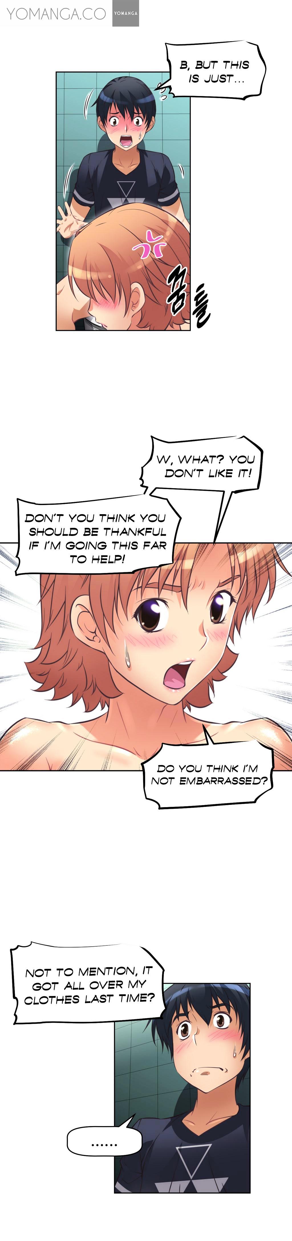 Page 19 of Chapter 9